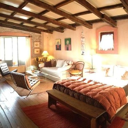Colonia Suite Apartments Colonia del Sacramento Zewnętrze zdjęcie