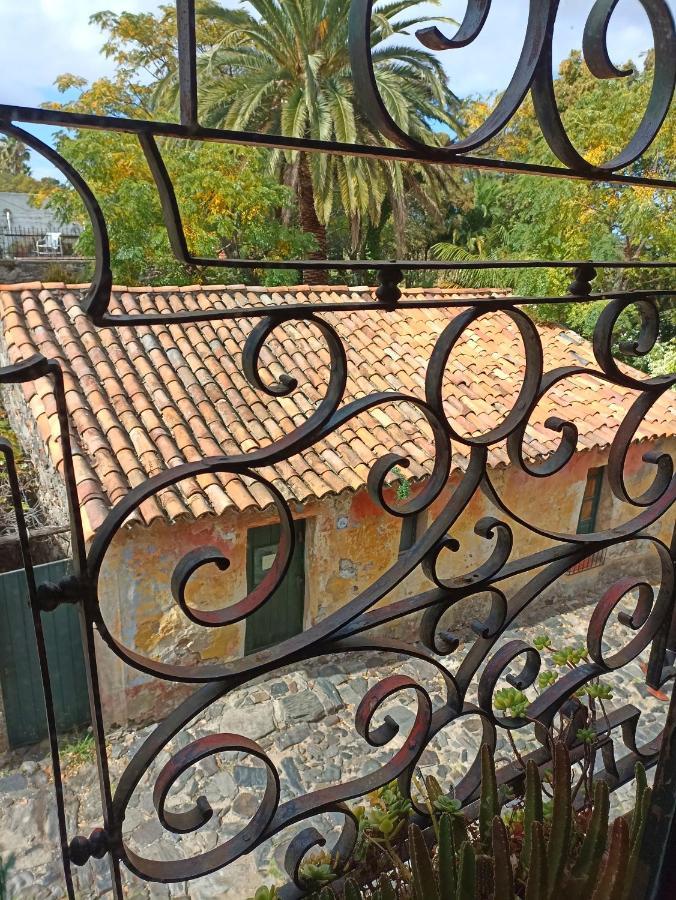 Colonia Suite Apartments Colonia del Sacramento Zewnętrze zdjęcie