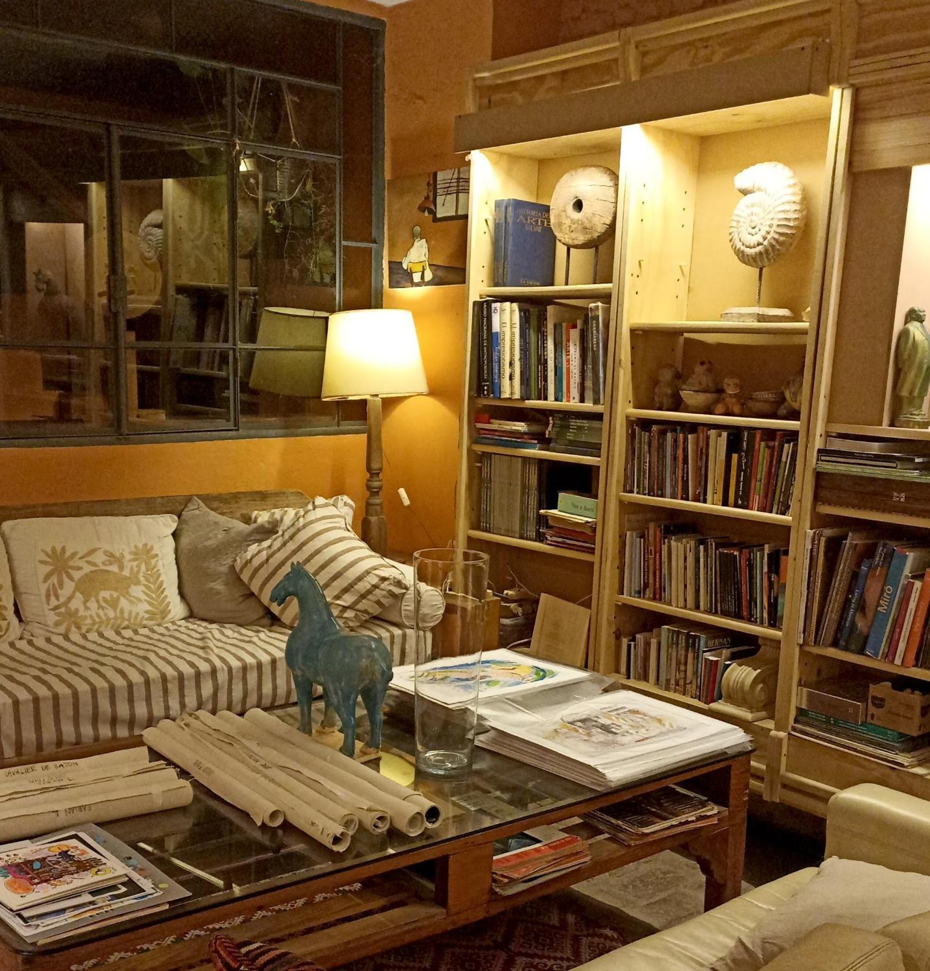 Colonia Suite Apartments Colonia del Sacramento Zewnętrze zdjęcie