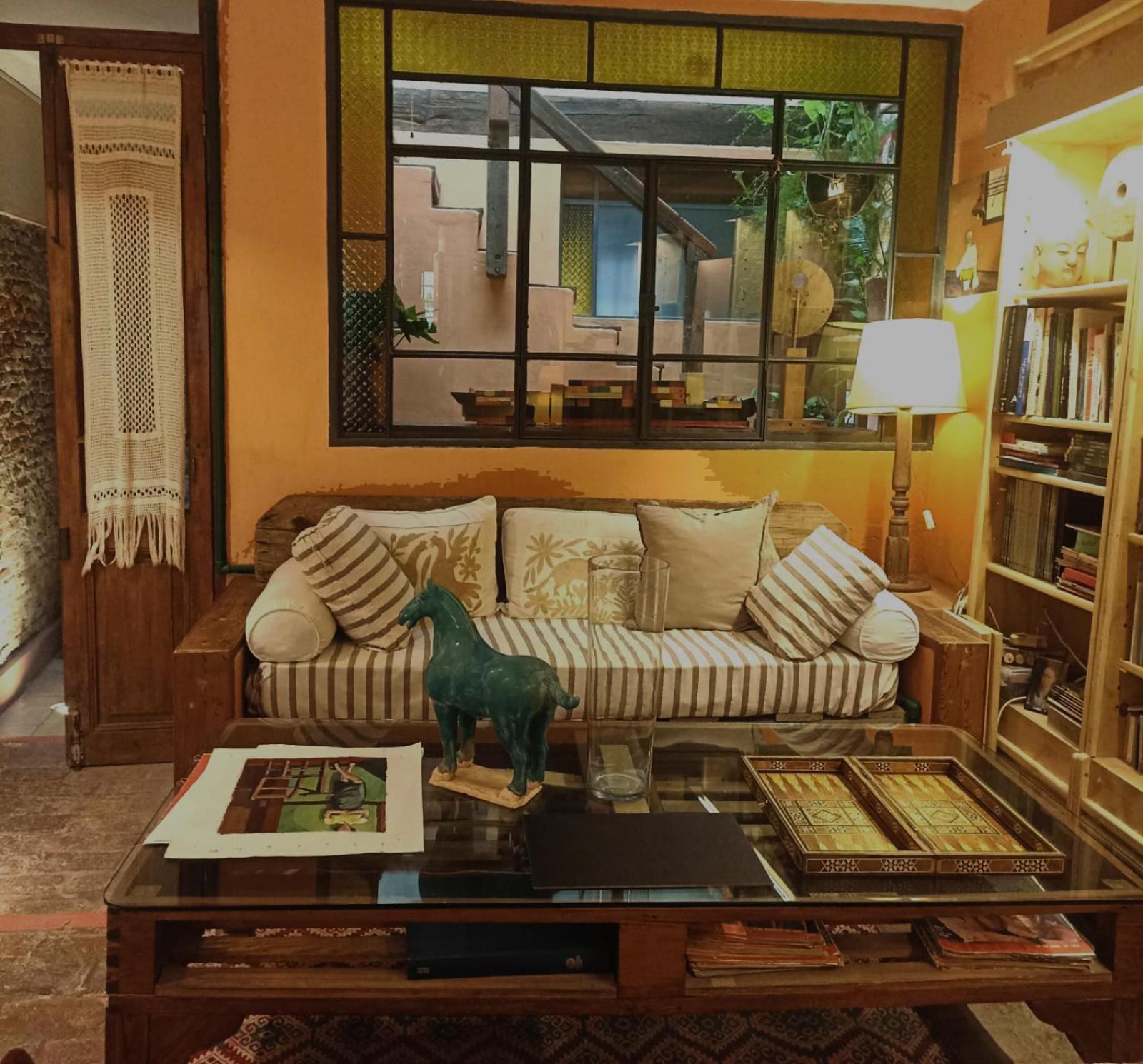 Colonia Suite Apartments Colonia del Sacramento Zewnętrze zdjęcie