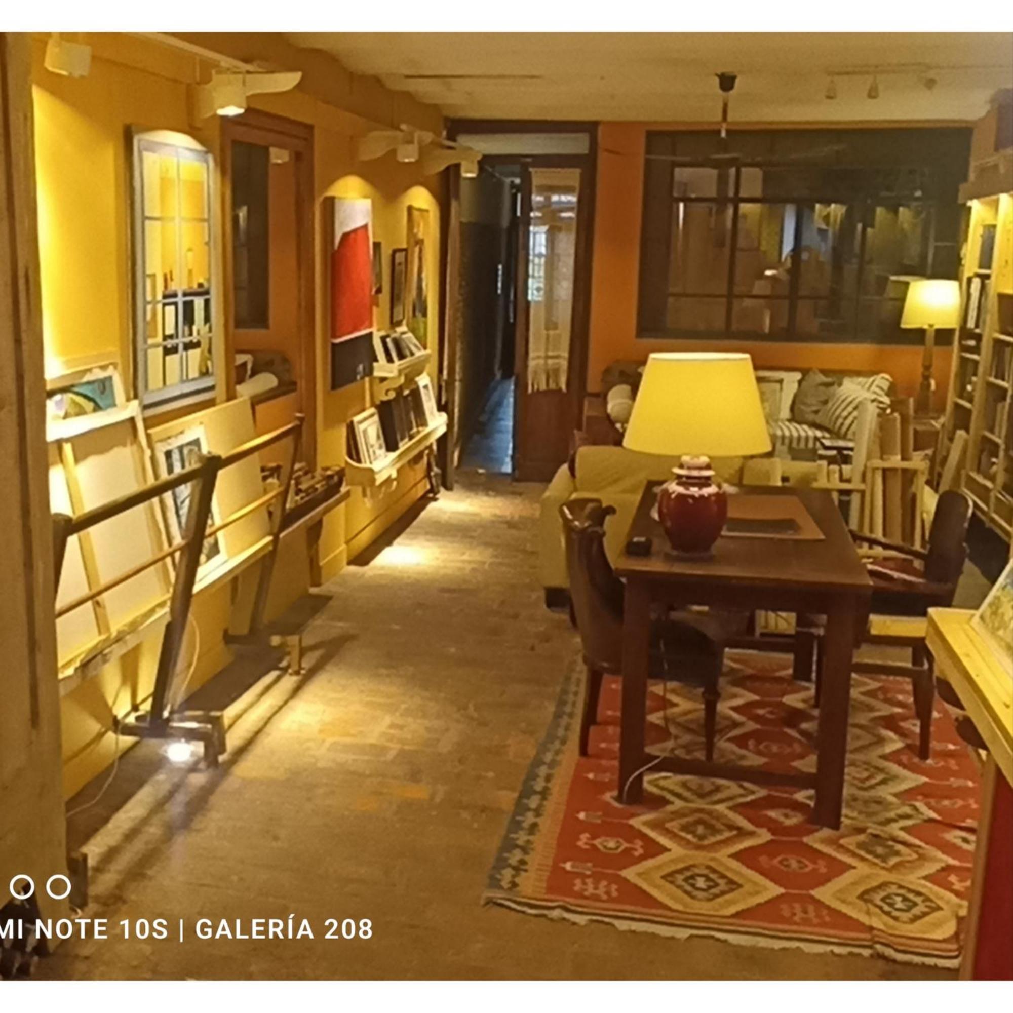 Colonia Suite Apartments Colonia del Sacramento Zewnętrze zdjęcie