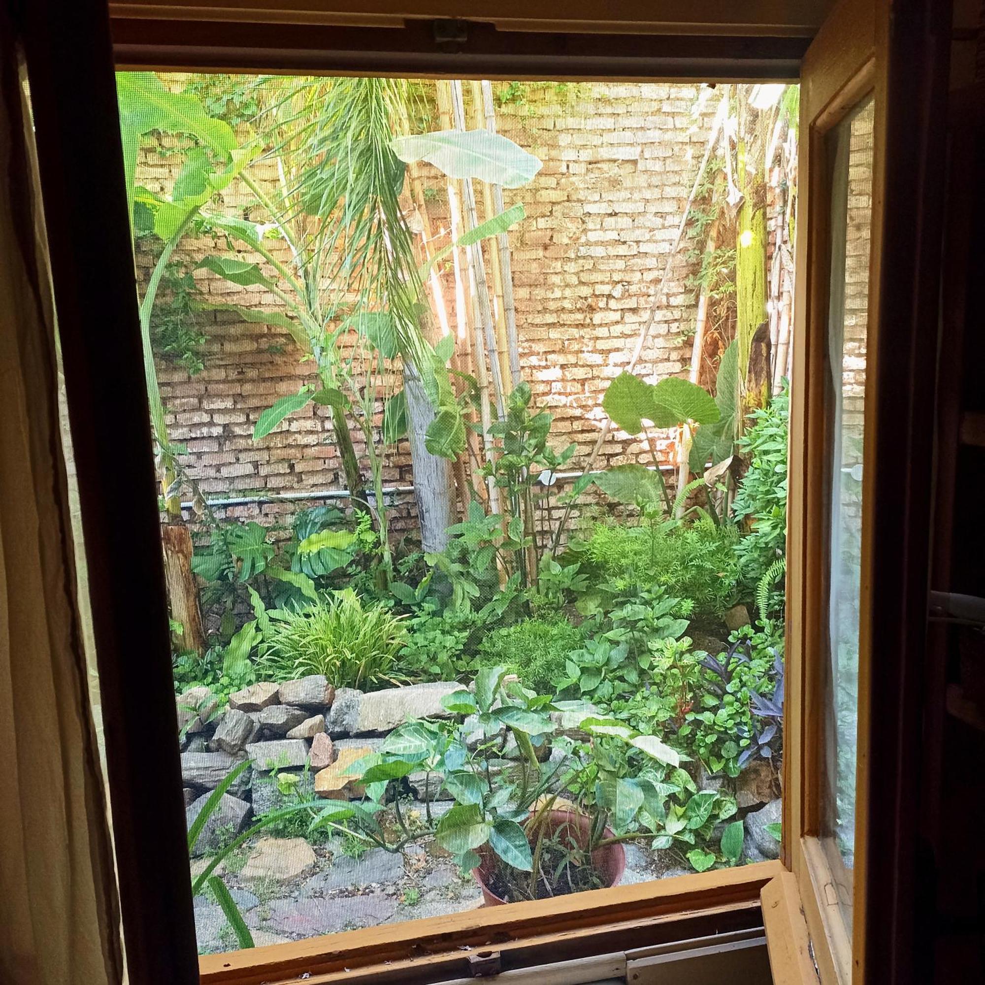 Colonia Suite Apartments Colonia del Sacramento Pokój zdjęcie