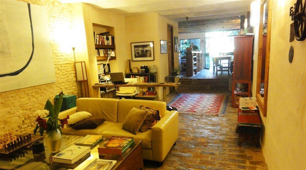 Colonia Suite Apartments Colonia del Sacramento Zewnętrze zdjęcie